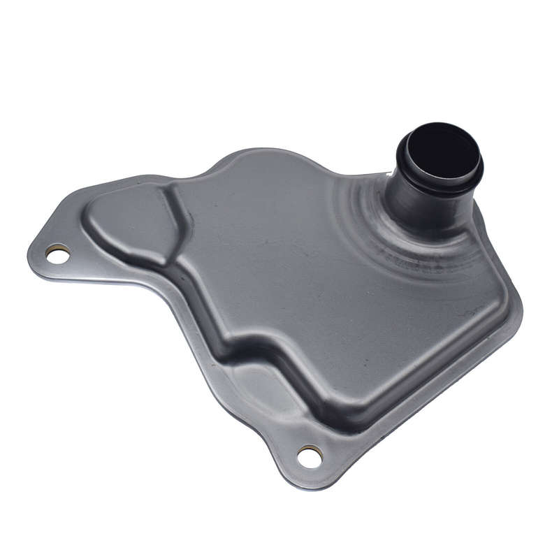 31728-29X0D RE0F10D JF017E Transmission Oil Filter For Infiniti QX60 31726-28X0A