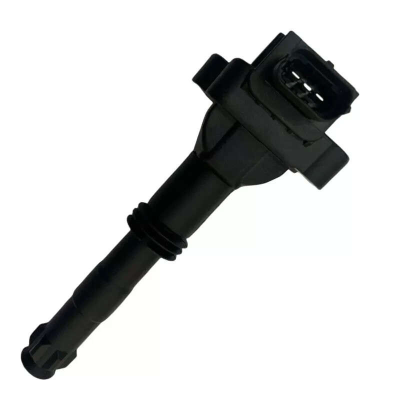 1PCS Ignition coil 0040100036 99660210201 For Porsche 996 Boxster 986 GT3