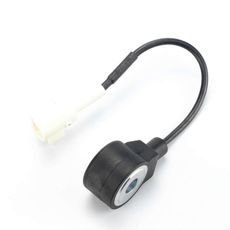 New Engine Detonation Knock Sensor 22060-AA031 For Subaru Legacy Impreza SVX