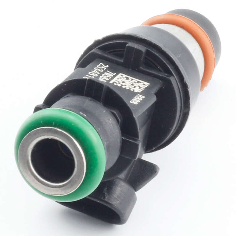 1Pcs Delphi Fuel injector 25348180 Fit Chevrolet GMC Marine 4.8 6.0 8.1 V8