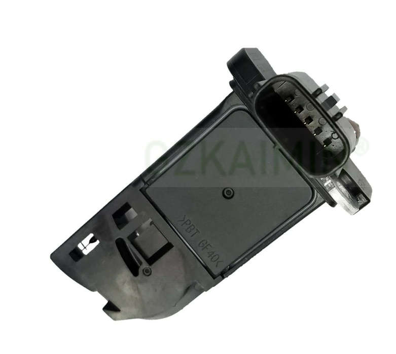 genAir Flow Sensor For Chevrolet Captiva Opel Antara Vauxhal 2.2 D/CDTi 22752508