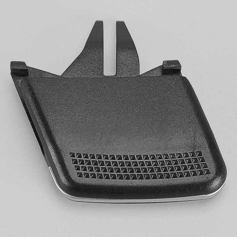 Middle Left A/C Air Vent Outlet Tab Clip Fit for Hyundai Elantra 12-16 Part