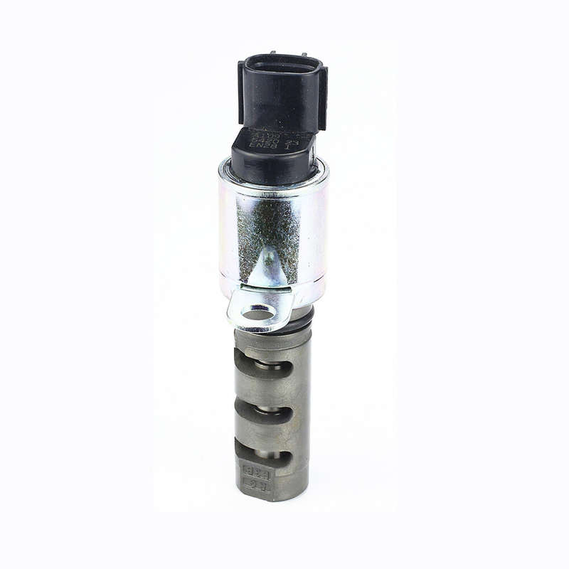 VVT Variable Timing Solenoid 1028A109 For MITSUBISHI OUTLANDER LANCER