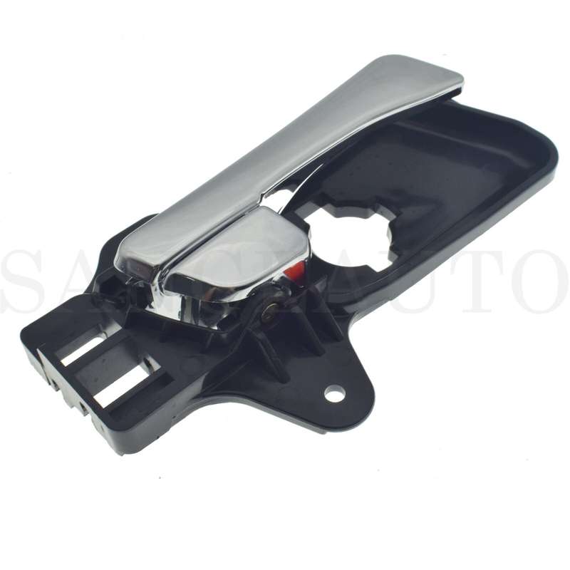 Front Right Inside Door Handle For Hyundai Elantra Touring 09-12 I30CW 2007-2012