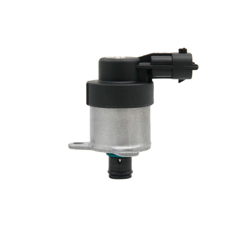 0928400742 NEW Fuel Pump Metering Solenoid Valve For MITSUBISHI 0 928 400 742