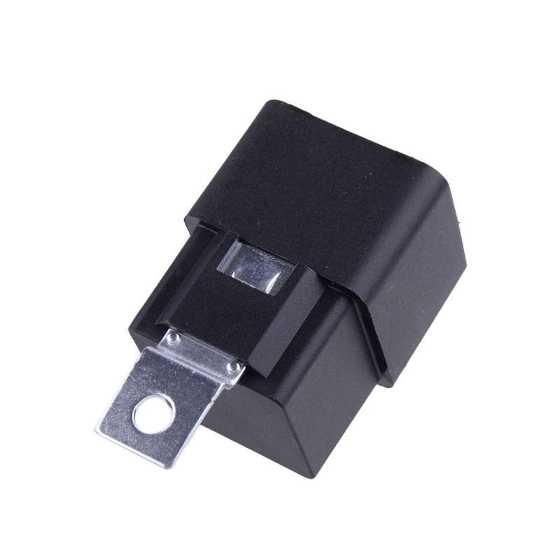 12V Relay RE52665 fit for John Deere 1600 3235B 7500 3245C Z510A 7G18 G15 Mower