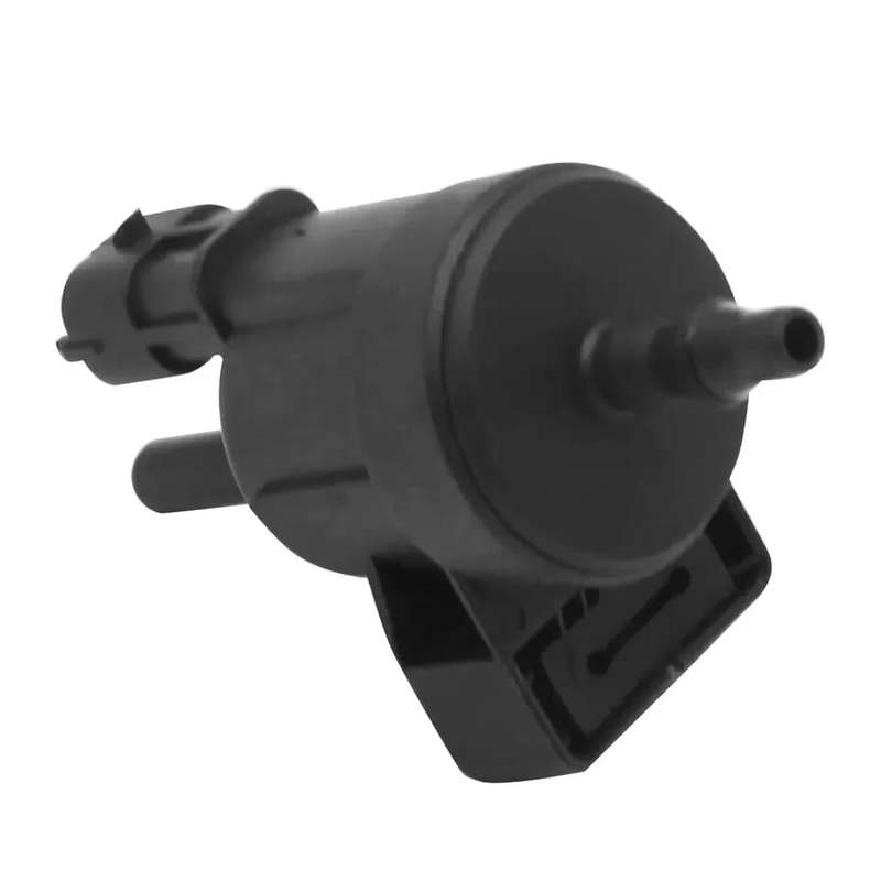 Steam tank purification solenoid valve 0280142505 For Chevrolet Cruze Buick 1.4L