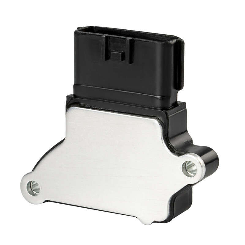 Ignition Control Module RSB-56 For Nissan Villager Quest Pathfinder Xterra ICM