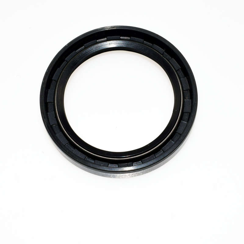 For Honda Civic 01-05 Crankshaft Oil Seal 91212PLMA01 91212-PLM-A01 (38x50x7mm)