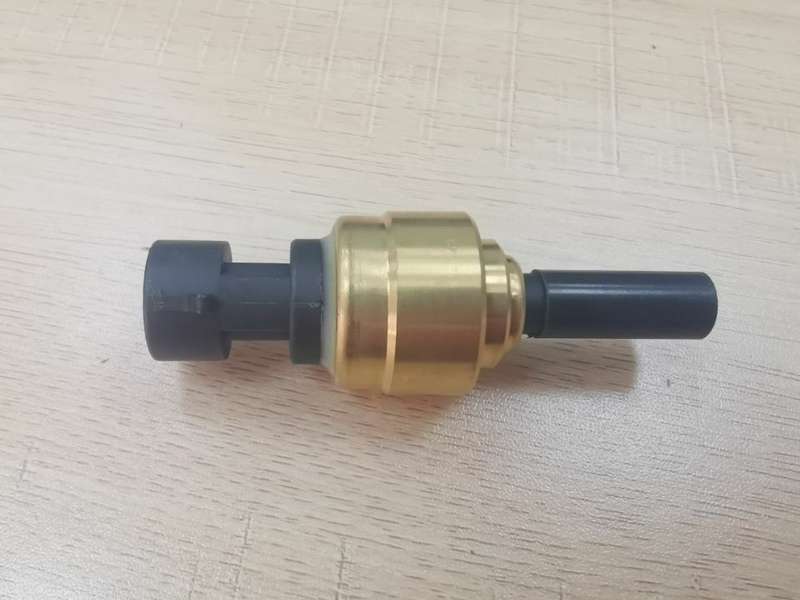 AIR PRESSURE SENSOR 20824479 64MT475M 63038 FITS VOLVO MACK VT AND VN GEN 2