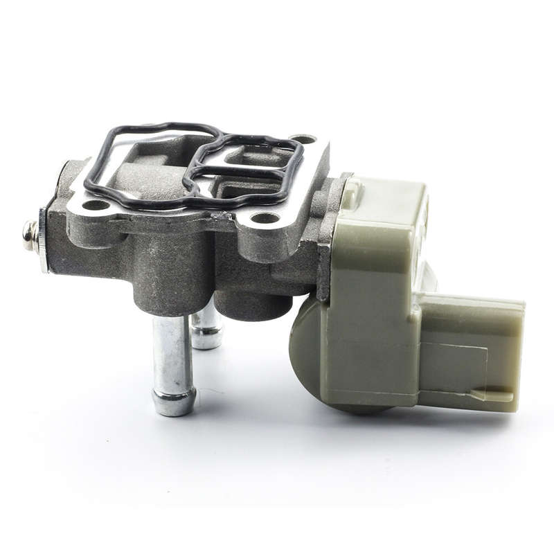 Idle Air Speed Control Valve 22270-11010 for Toyota Paseo Tercel 1995-1998 1.5L