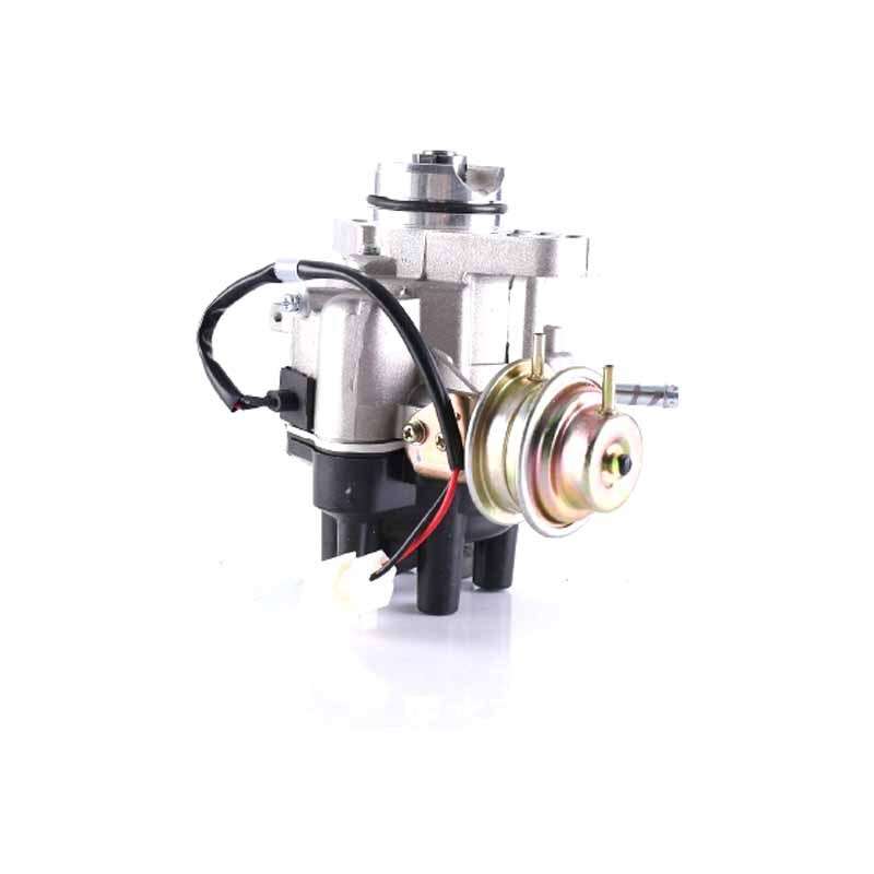 Ignition Distributor MD164458 FIt For Mitsubishi COLT For LANCER Wagon 1.3L
