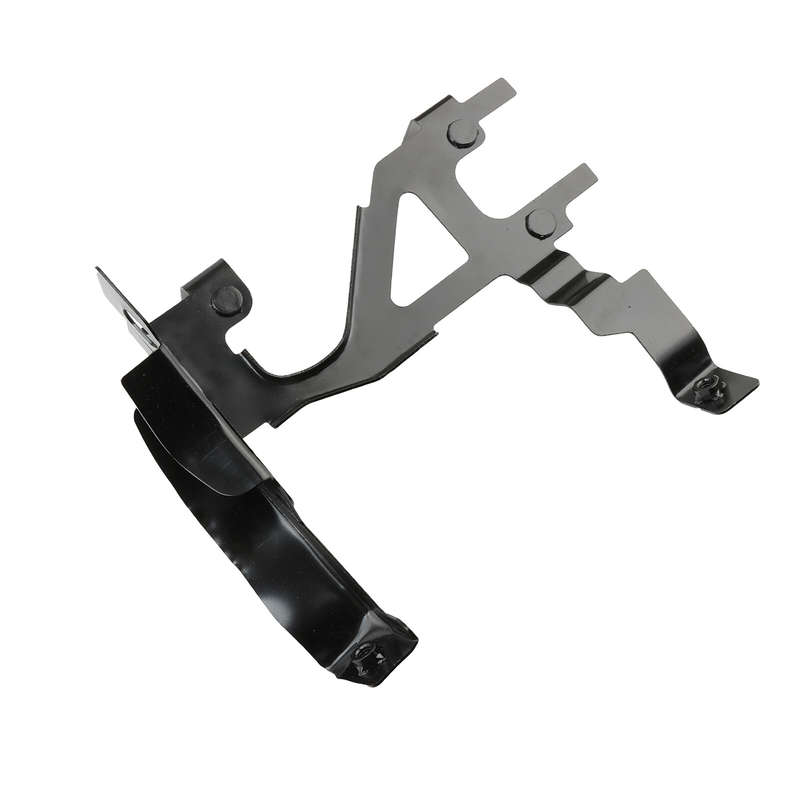 1X Distance Sensor Radar Mount Bracket 28452-6LA0A For 20-22 Nissan Sentra NEW