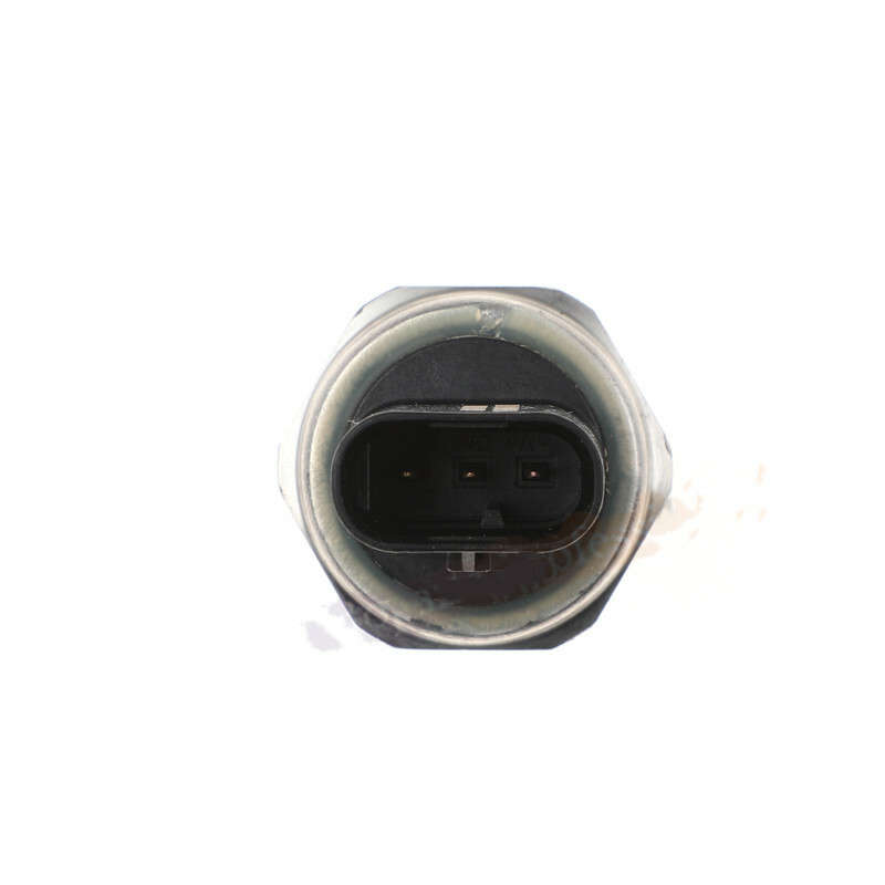 Fuel pressure sensor BU5A-9F972-BA For Ford ESCAPE 1.5L 2.0L Turbo 2013-2019