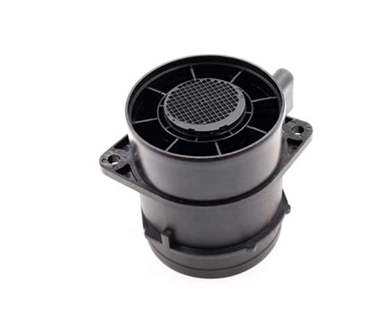 0281002896 0000943248 0281002656 For Mercedes-Benz Sprinter Mass Air Flow Sensor