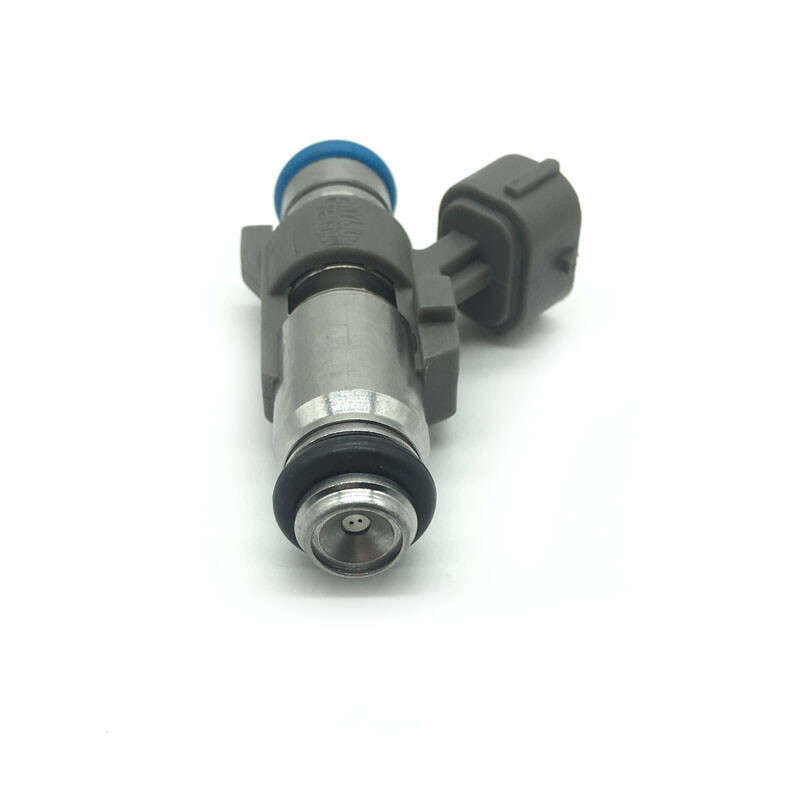 Fuel Injector Nozzle IPM-018 for Peugeot 206 207 307 Citroen C3 C4 1.4 Chery
