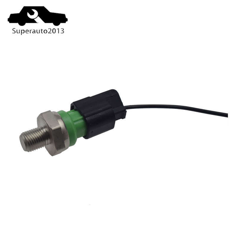 For Honda Civic Acura RSX 2.0L 30530PRBA01 Knock Detonation Sensor W/ Connector