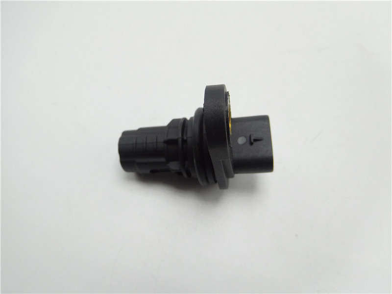Quality AND New Camshaft Position Sensor NSC000310L For Land Rover Freelander