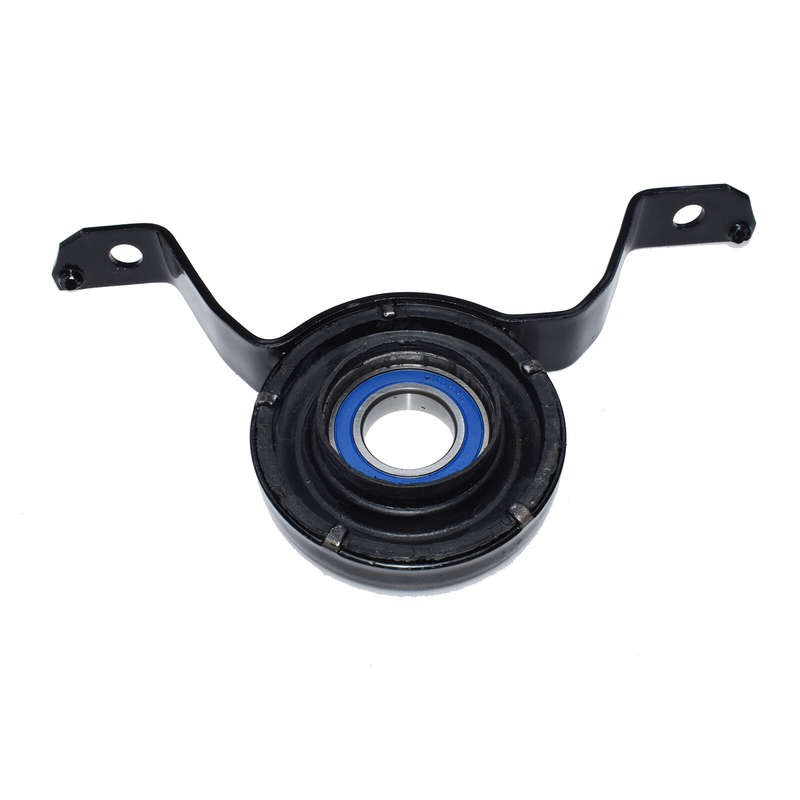 CBA6-4 Driveshaft Center Support Bearing For Audi A4 (B6/B7) A6 (C6) A8 (D4) Q5