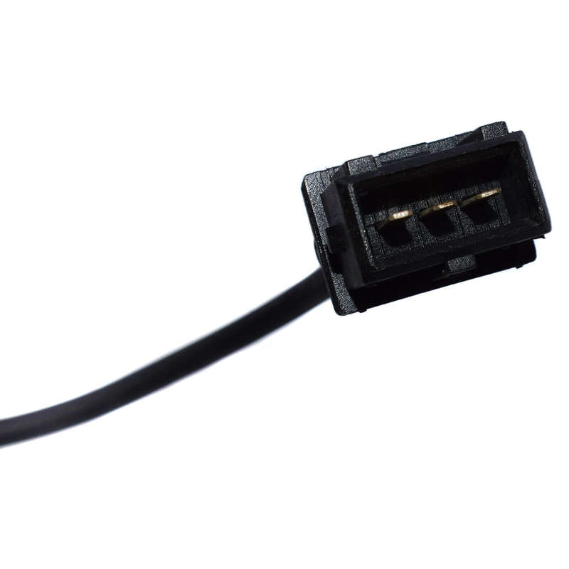 12141703221 Camshaft Position Sensor For BMW 320 323 328 528 M3 Z3 E39 E36 PC650