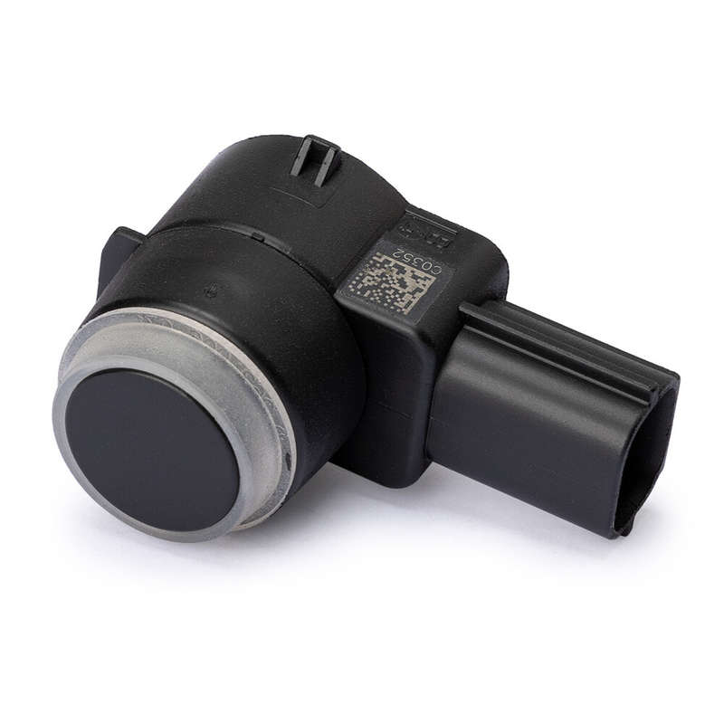 4x PDC Parking Assist Sensor 25961321 For BUICK CADILLAC CHEVROLET DODGE GMC