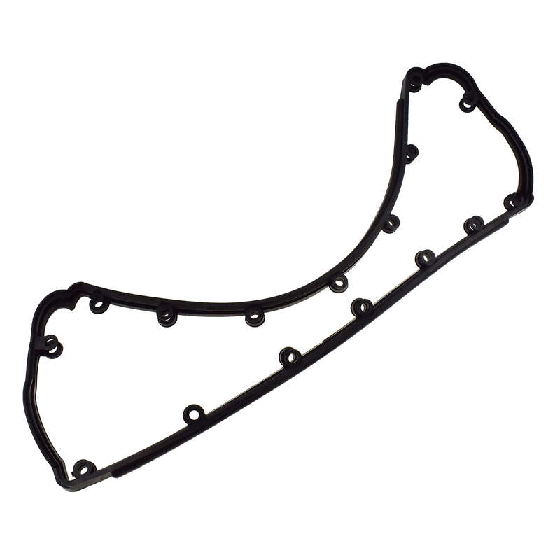 070103469B Valve Cover Gasket For VW Touareg T5 Transporter T5 Multivan 2.5 TDI