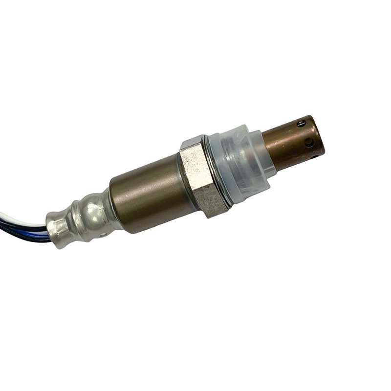 Oxygen sensor 89467-33130 For Toyota Tacoma 05-12 Avalon 05-07 Camry Lexus