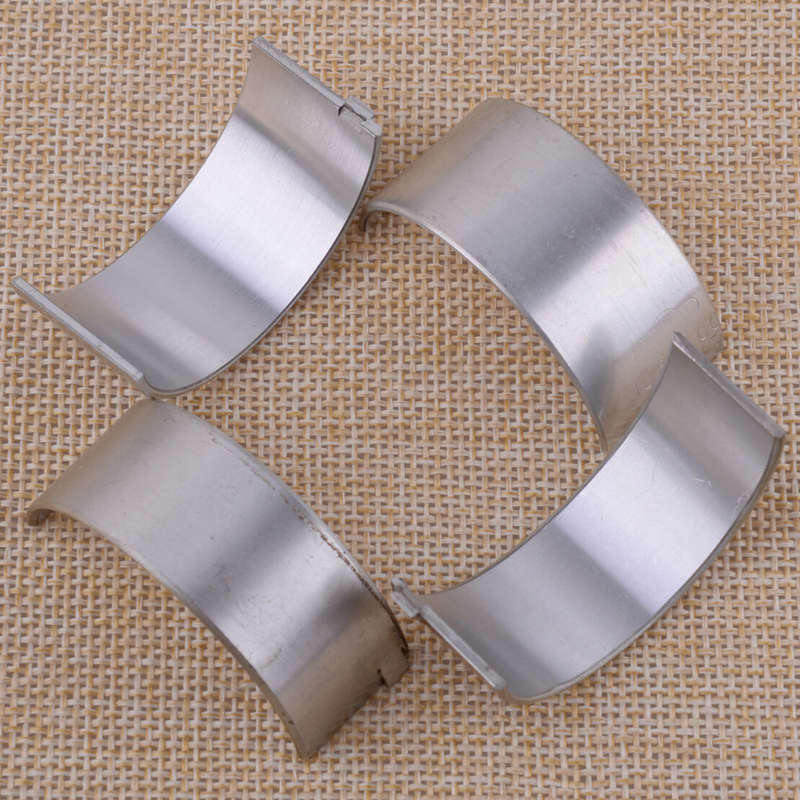 40/42mm Connecting Rod Bearing Fit for Kipor Kama KM186 KM186F Diesel Generators