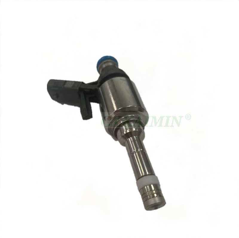 1X OE 06B906036D For Audi S3 TT Volkswagen Golf Passat 2.0T Fuel Injector Nozzle