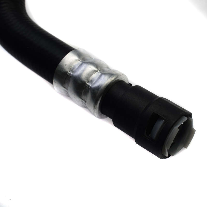 Inlet Heater Hose For Buick Enclave Chevrolet Traverse GMC Acadia 3.6L 20765678