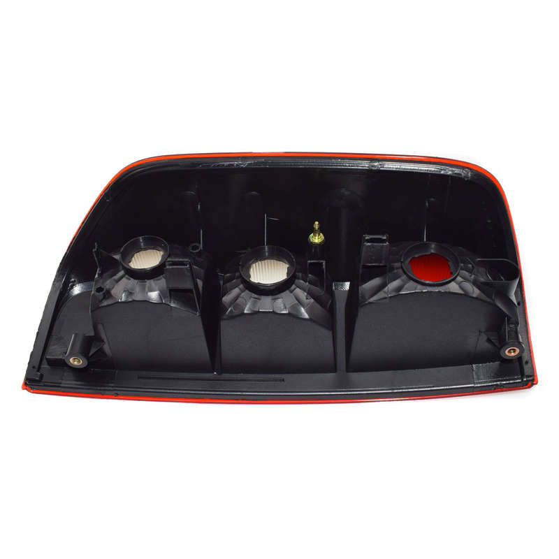 New Rear Tail Light Lamp Right fit 05-12 Nissan D40 Navara Frontier 26550-EB38A