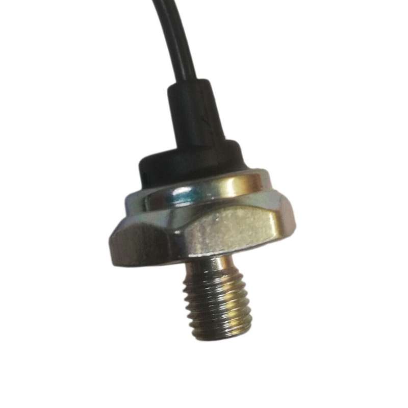 Knock sensor MD304932 MR578117 Fits For Mitsubishi Lancer Evo Evolution