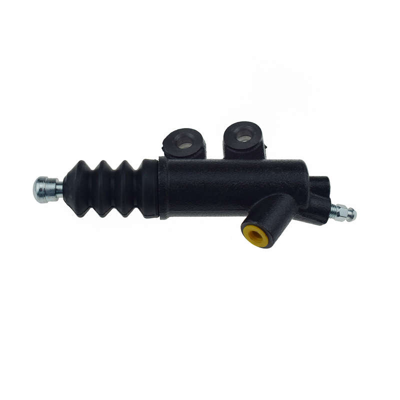 46930-SR3-003 For Honda Civic 1992-00 Del Sol 1994-97 New Clutch Slave Cylinder