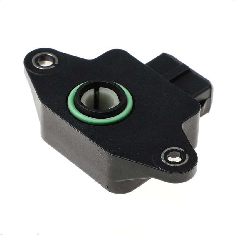 Throttle Position Sensor for BYD ChangAn Hafei Wuling Chery the Great Wall Huaih