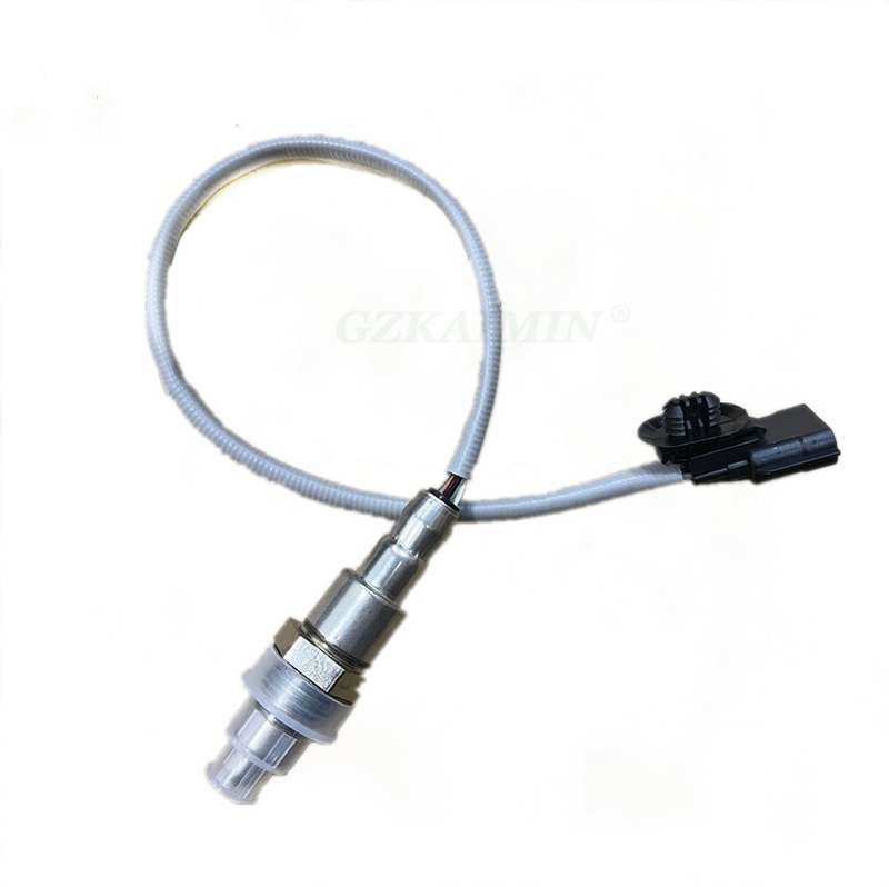 Oxygen Sensor 22690-6393R FOR Renault Twingo III Megane IV Dacia Duster Part