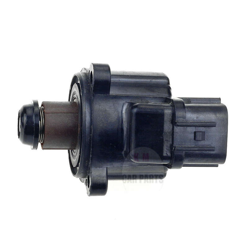 Idle Air Control Valve IAC MD628119 For Mitsubishi Outlander Chrysler Dodge