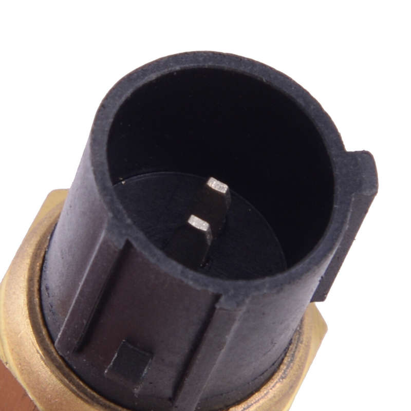 Differential Oil Temperature Sensor Fit for Honda Pilot 3.5 2005-15 48160PGJ003