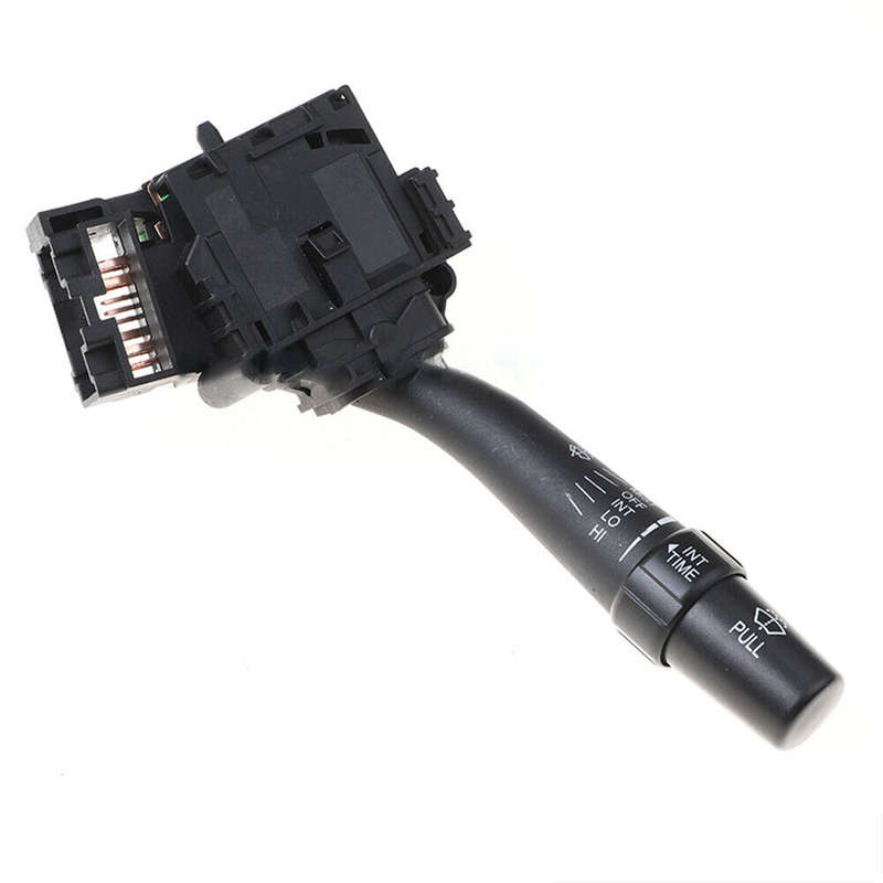 For Toyota Corolla 2003-2006 84652-02400 8465202400 Wiper Turn Signal Switch
