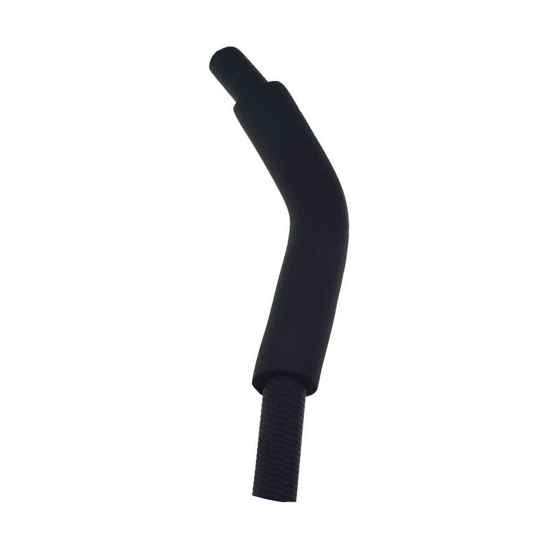 PCV Ventilation Hose 1226120011 For Toyota Avalon Camry Sienna Lexus ES300 RX330