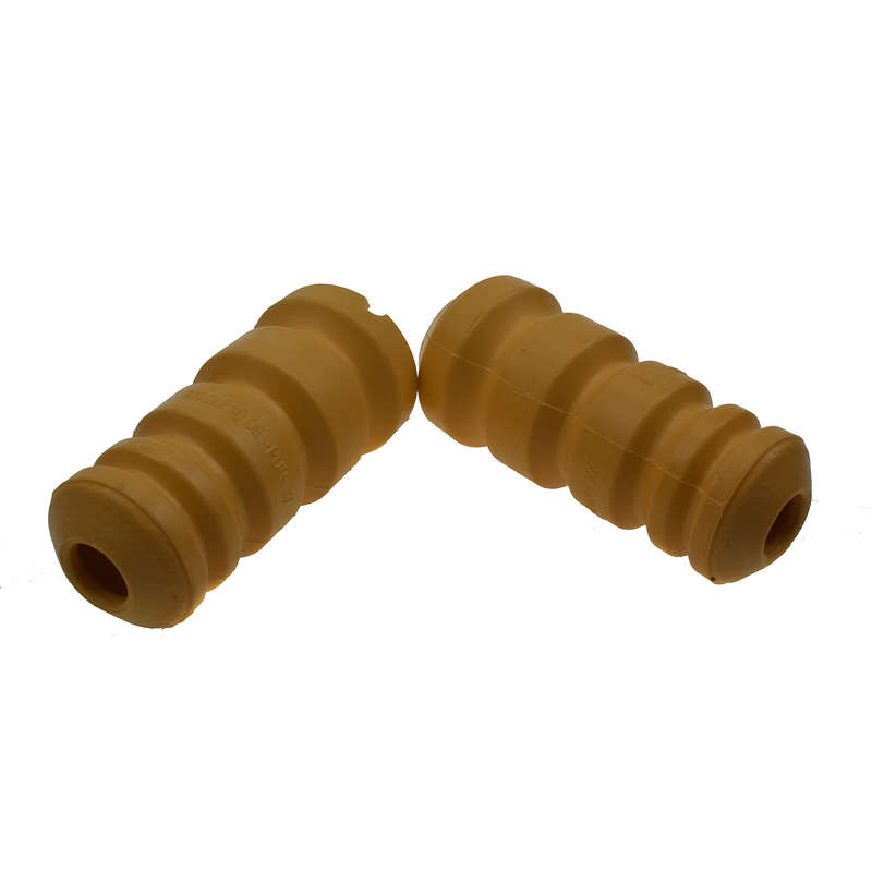 2PCS For BMW E83 X3 2004-2010 Rear Shock Bump Stop 33503404974,33 50 3 404 974