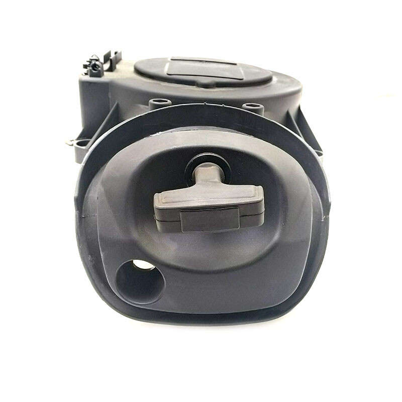 Manual Starter Assy 66T-15710 For Yamaha 2T Outboard Motor Parsun Powertec 40HP