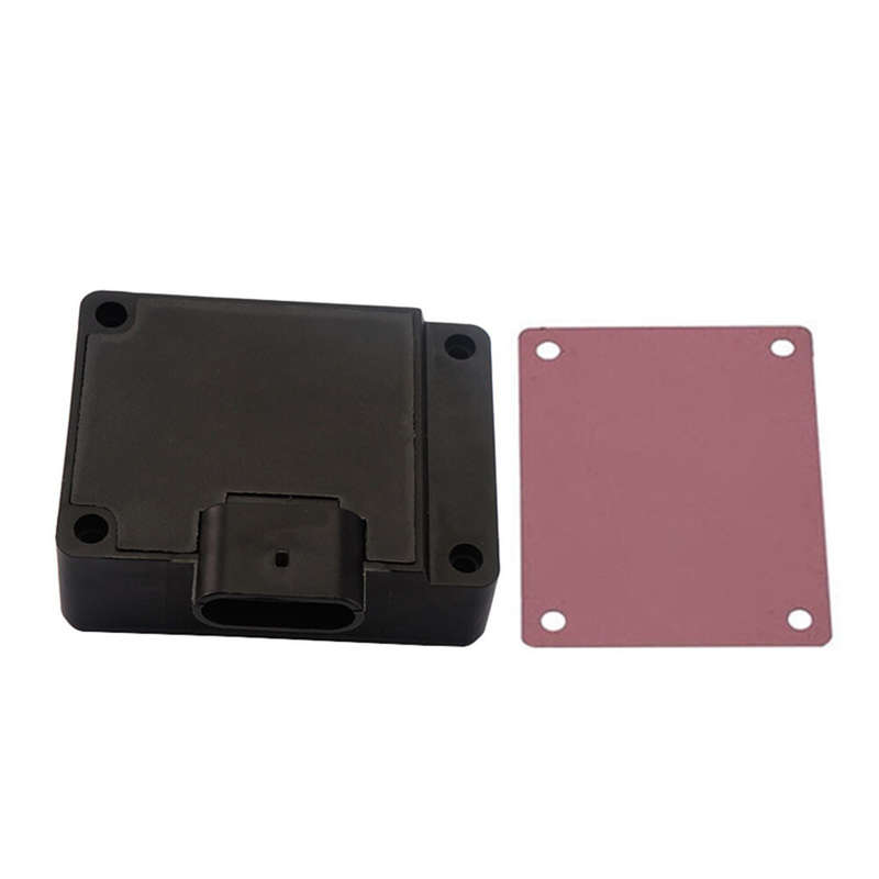 Fuel Pump Driver Module 12562836 PMD FSD For Chevy for GMC 6.5L Diesel 1994-2002