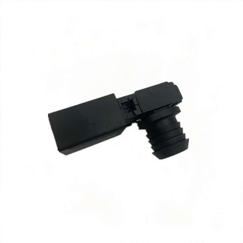 OEM 34336875605 6875605 Suitable for BMW X1 X2 530E Brake pressure sensor