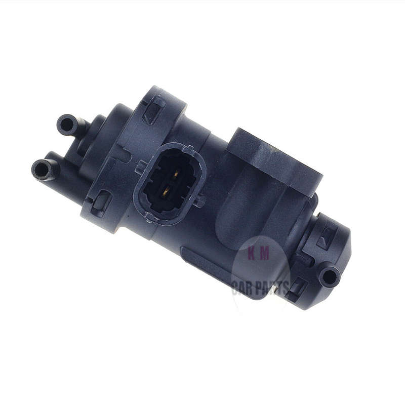 For Mazda Bt50 Ford PJ PK Ranger Boost Pressure Control Valve Vacuum Solenoid