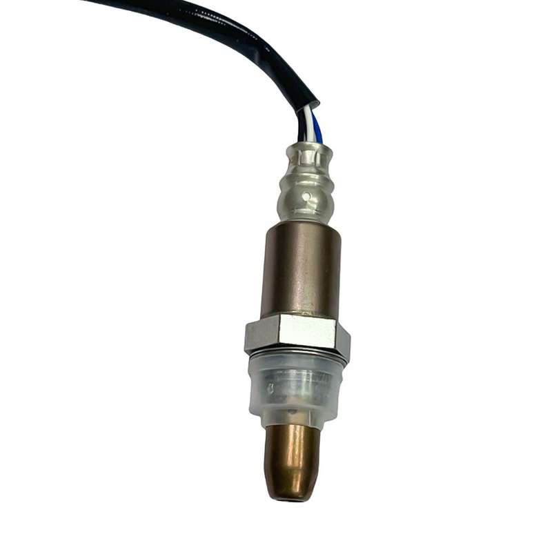 O2 Oxygen sensor 89467-33160 Suitable for 2007-2010 Toyota Camry 2.4L
