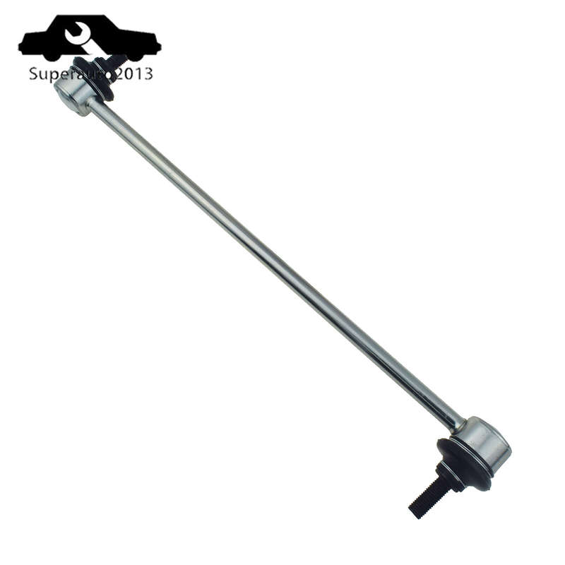 51320TVAA01 51320-TBA-A02 Front Stabilizer Sway Bar Link For 2016-17 Honda Civic
