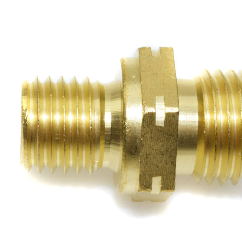 New Fuel Pump Filter Nut FOR Mecedes Benz W210/202 C220 0000746086,000