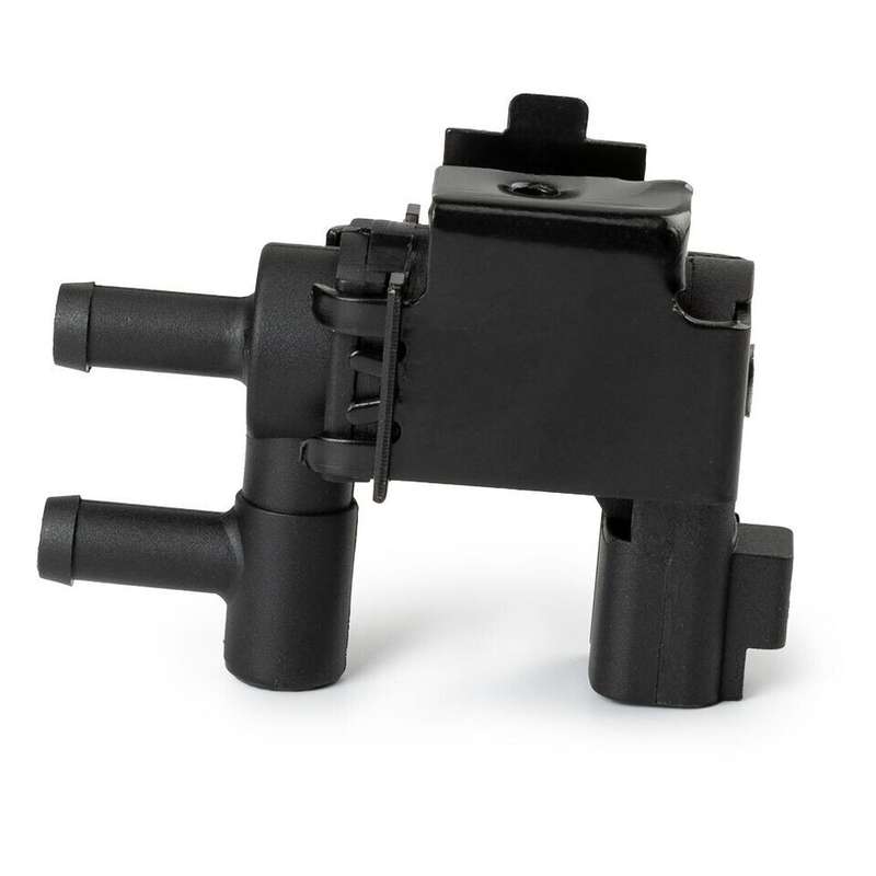 Vacuum switch solenoid valve 192000-3130 Suitable for Toyota Celica Lexus