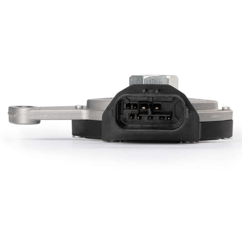 84540-46010 Neutral Safety Switch For Toyota Corolla Matrix Scion xA Yaris 05-18