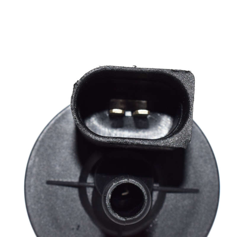 New Vapor Canister Purge Valve Outlet Purge Valve For Jetta Golf AUDI 6Q0906517A